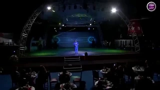 قاسم السلطان صدك هذا فيديو كليب 2018 Video Clip 