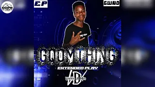 da man feat loktion boyz u0026 geato 10111