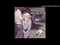 Turnpike Troubadours - Gin Smoke & Lies