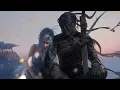 Download Lagu Nightcore - Fake Love (Orchestral Cover)