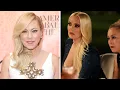 RHOBH Drama Takes a Lighter Turn Sutton Stracke s Humorous Reaction to Erika Jayne s Weight Loss