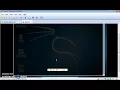Code that explain how it works the JOIN function in an IRC chat server