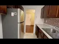 69-10 Yellowstone blvd Forest Hills NY 11375 FOR SALE 320 000 maintenance 1 007