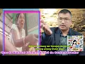 Download Lagu Omtwi da Content Creator | Baksani Tumung bai Tiprajwk Bwrwi rok Hanang pinang khulai jakgo