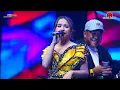 Download Lagu TASYA ROSMALA - MELODI CINTA - NEW MONATA BINUANG 2023