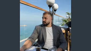هسيبك قبل ما تسبني دندنها