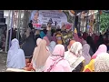 Download Lagu Nada dan dakwah, oleh ustadzah Liza Azizah, di musholah al-ikhlas Ds. gunungsari-sukagumiwang
