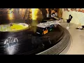 Buscando Guayaba - Willie Colon y Ruben Blades (Vinyl, Audio Technica VM520 + AT120E Stylus)