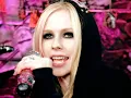 Avril Lavigne - The Best Damn Thing (Official Video)