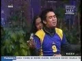 Download Lagu Jangan Ganggu aku lagi Pesbuker