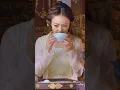 Download Lagu Zhao Liying’s Most Emotional \u0026 Passionate Love Moments That Defined C-Drama Romance
