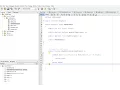 Zombie game written in java
