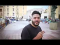 Cheb Houssem - Ida Ketbak Rabi [Official Music Video] | (الشاب حسام - اذا كتبك ربي (فيديو كليب
