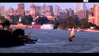                          شيرين   علشان مصر دندنها