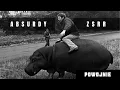 Download Lagu ZSRR: imperium absurdów. Kłamstwo, paranoja i groteska. Szalone pomysły i kuriozalne plany Sowietów.