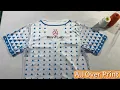PrintLab Product Show-All Over Print Baseball Jersey