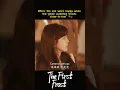 Download Lagu 😂| The First Frost | YOUKU