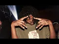 Lagu Lucki mix of his most underrated songs