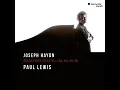 Piano Sonata in B Minor, Hob. XVI:32: I. Allegro moderato