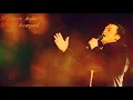 Download Lagu Pamer bojo [ dangdut koplo ] RGS didi kempot  . . .