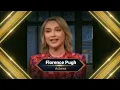Florence Pugh Net Worth Lifestyle 2023 Bio Age Height Cars Mansion Movies Dune Part 2