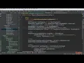 Spring Boot Tip Trick Technique Avoid Spring Test Anti-Pattern Live Tests packtpub com