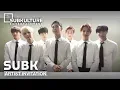 Surprise Message from BTS to US ARMYs