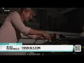 CBS Morning Deals - Sun Joe Propane Generator