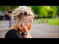 Download Lagu Austin Mahone - All I Ever Need (Speed Up)