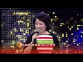 【1984经典歌曲】 林淑容～《昨夜星辰》 （2022 《超级夜总会》 Live 现场版）[同名电视剧主题曲]