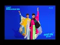Rise - Lost Frequencies (Shvdow remix)