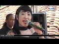 Download Lagu WATU LONCATAN - PRIMALIA NADA EDISI 31 DESEMBER 2017
