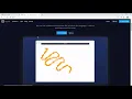 1 Repl It Introduction Full Course