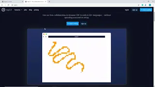 1 Repl It Introduction Full Course