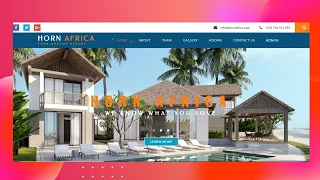 Complete Hotel Management System Project Using PHP and MYSQL Source Code Projects