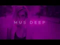Ulises   Pan Klub| DEEP MUSIC 2023