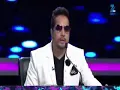 jimut roy albela sajan sa re ga ma pa