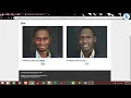 Day 75 PHP PDO tutorial series Part II Voting System