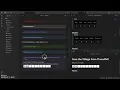 Ironsworn with Obsidian Using Inline Scripts Plugin