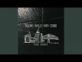 Download Lagu When the Bullet Bites the Wall