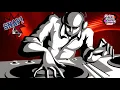 Download Lagu SNAP - MEGAMIX