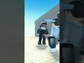 Download Lagu más momos 🤑😎👍