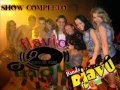 Download Lagu show banda dejavu do brasil (dj flavio indu)