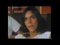 Karen Carpenter News Report of Her Death - February 4 1983