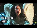 GOOD FORTUNE Trailer 2 (2025) Sandra Oh, Keanu Reeves