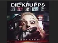 Die krupps - nazis auf speed (Psy-trance Remix)