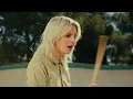 Requin Chagrin - Parachute (Clip officiel)