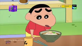 shinchan in hindi new episode without zoom effect shinchan movie in hindi shinchan cartoon