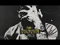CEO Trayle - Song Cry