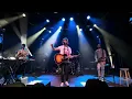 AJR The Maybe Man Album Release Show Full Show 23 Irving Plaza NY
